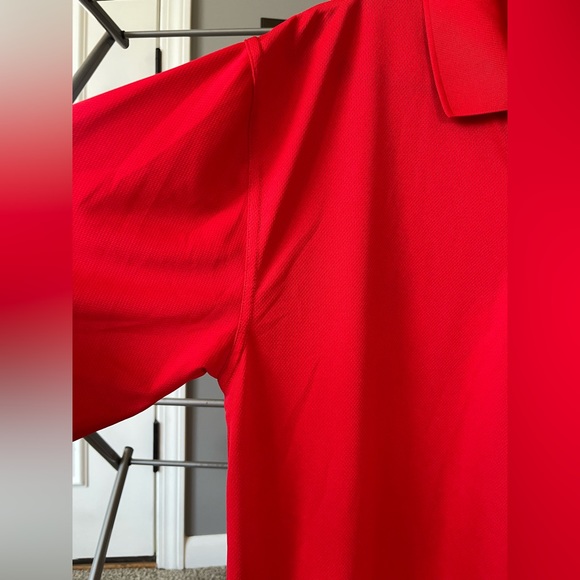 Ohio State Men’s Polo - Picture 3 of 5